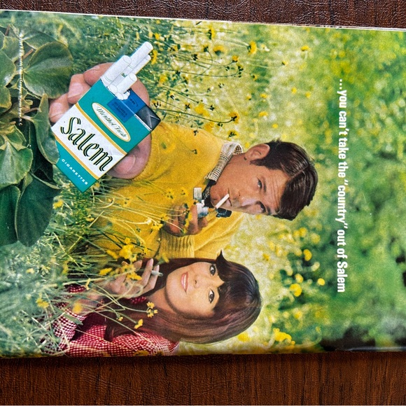 Time Magazine July 18, 1969 & July 25, 1969. Man on the moon. Neil Armstrong - Picture 6 of 14